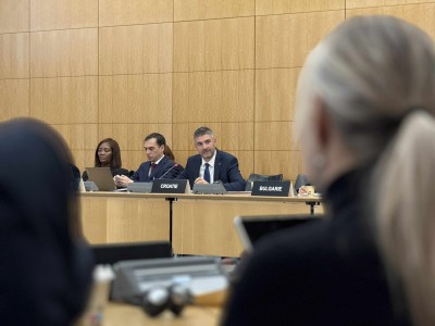 OECD (1).jpg